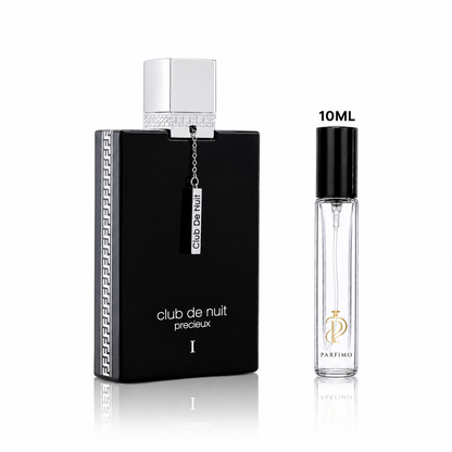 Club de Nuit Précieux I 10ML
