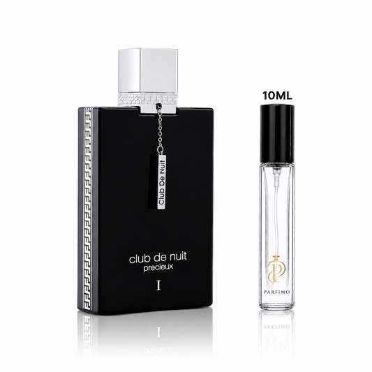 Club de Nuit Précieux I 10ML