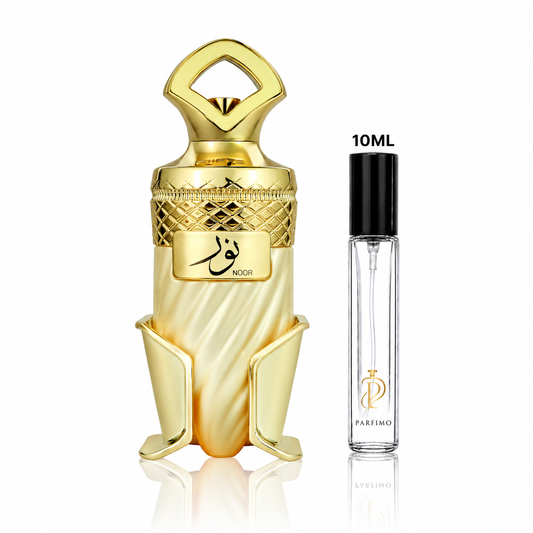Noor by Riiffs 10ML