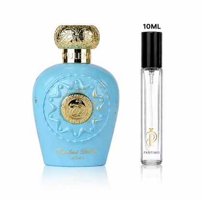 Opulent Dubai 10ML
