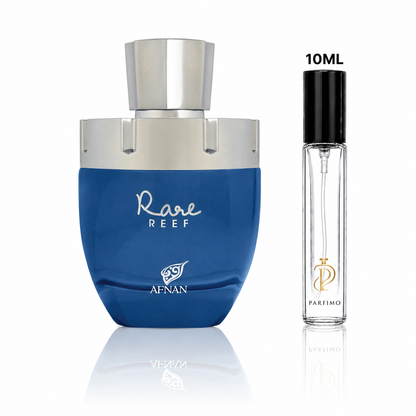 Rare Reef 10ML