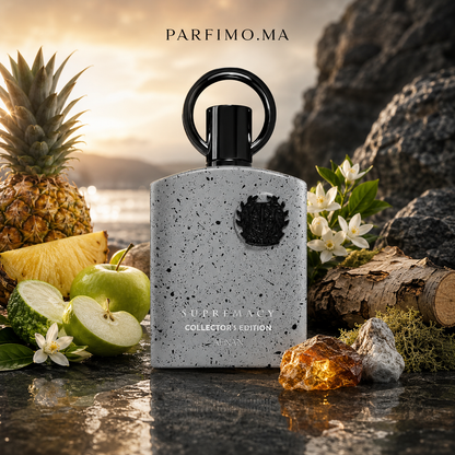 Supremacy Collector's Edition 10ML