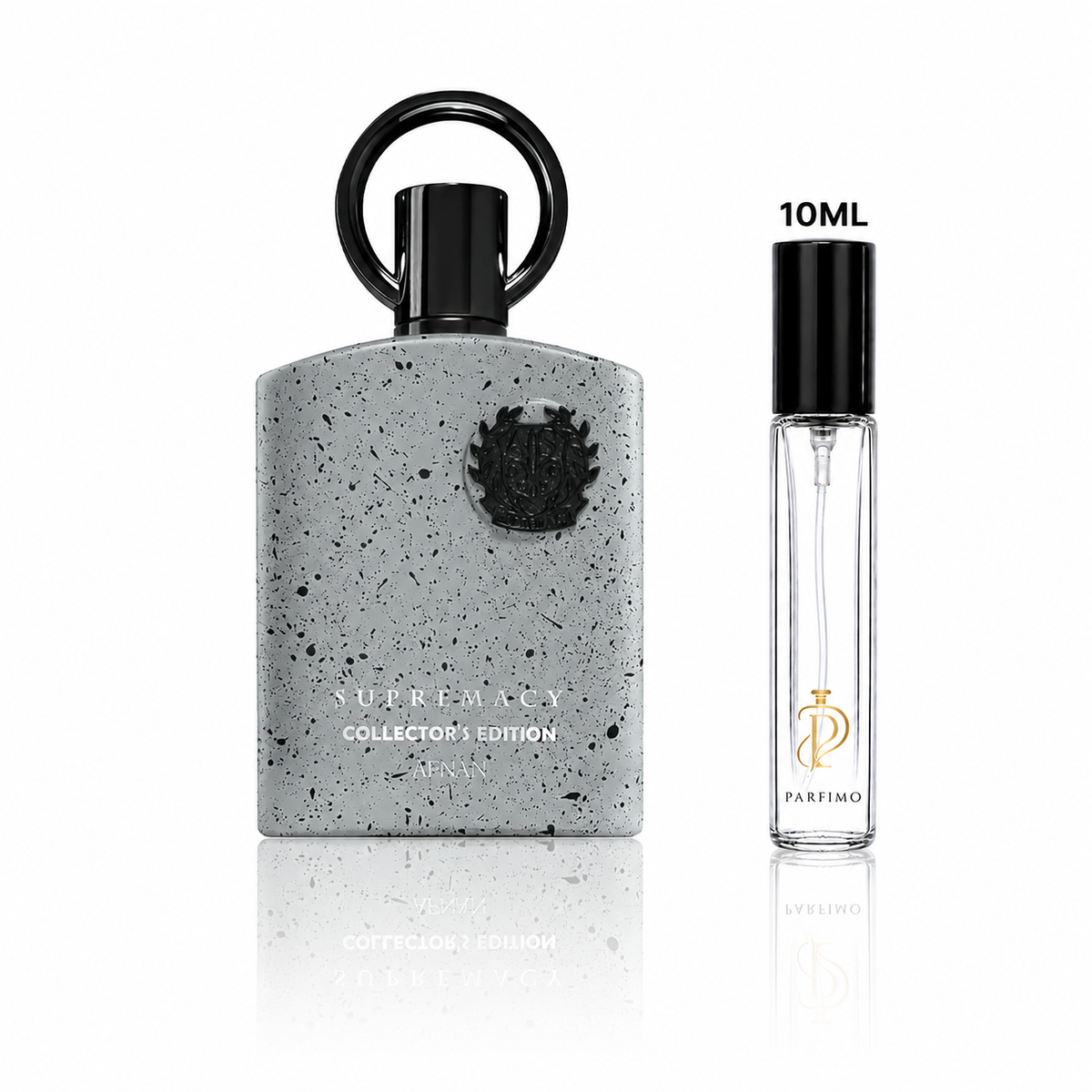 Supremacy Collector's Edition 10ML
