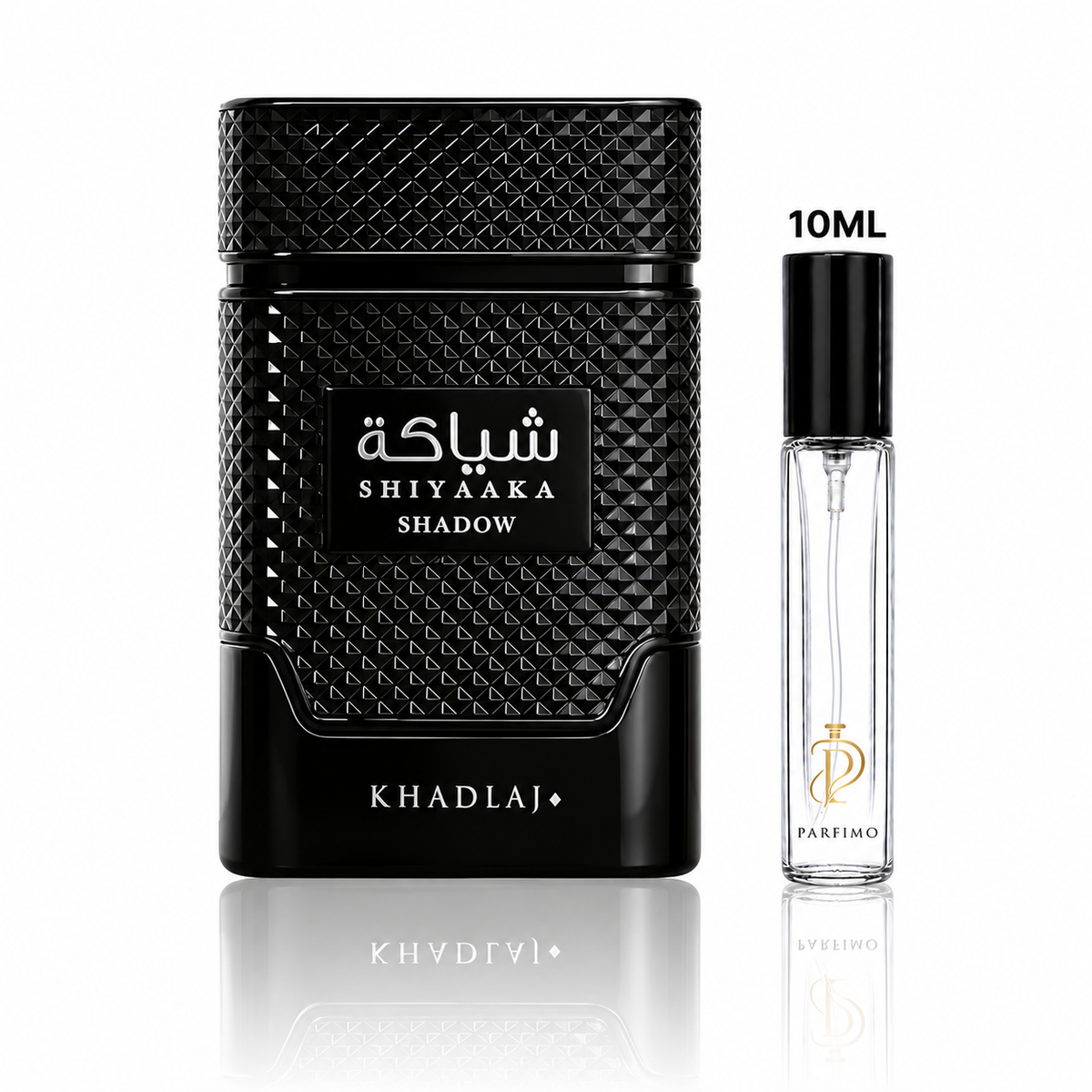 Shiyaaka Shadow 10ML
