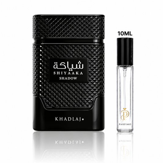 Shiyaaka Shadow 10ML