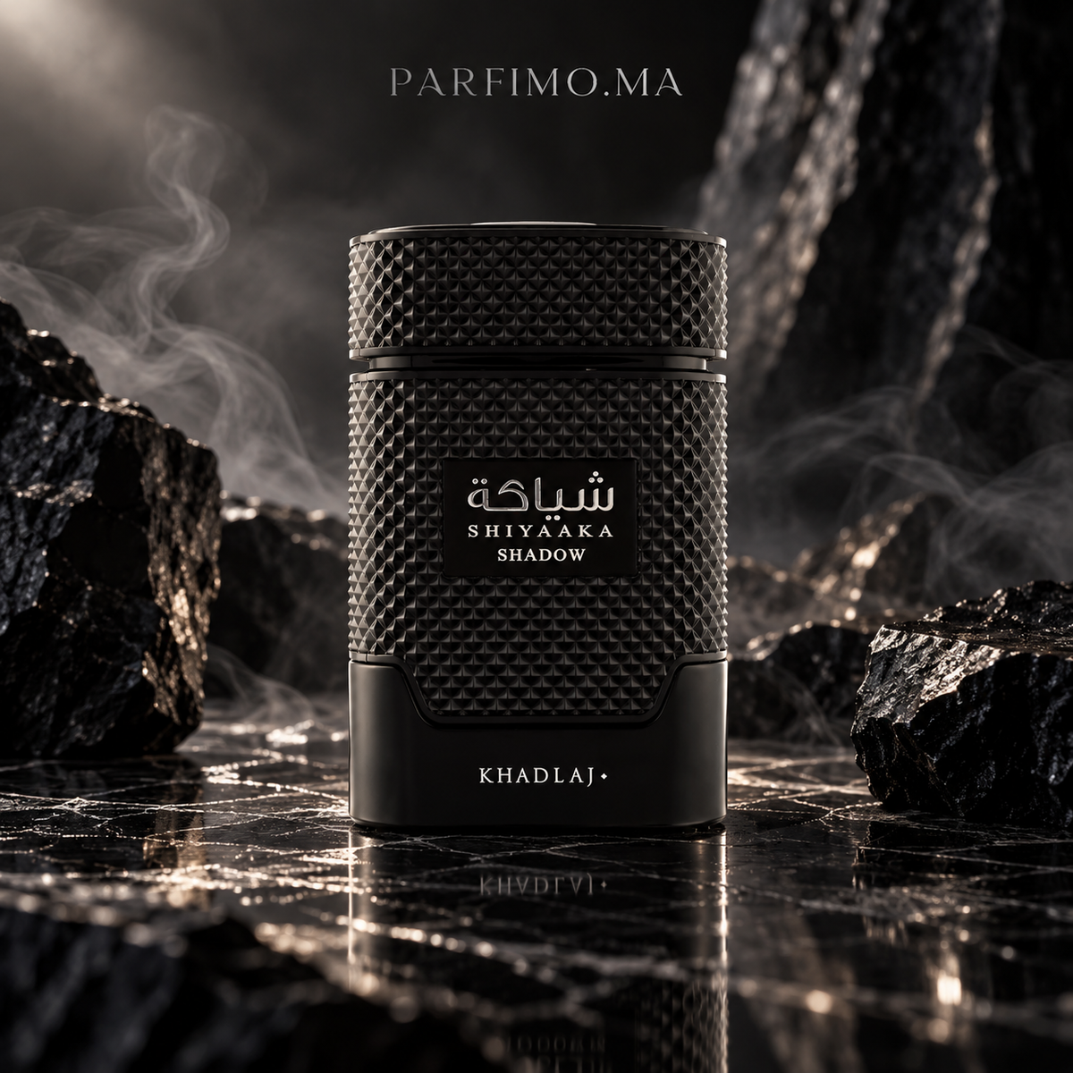 Shiyaaka Shadow 10ML