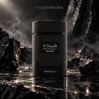 Shiyaaka Shadow 10ML